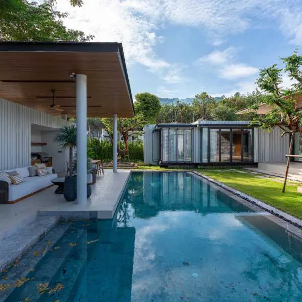 Property image - gallery 31