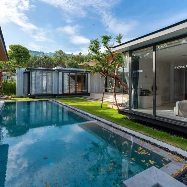 Property image - gallery 32