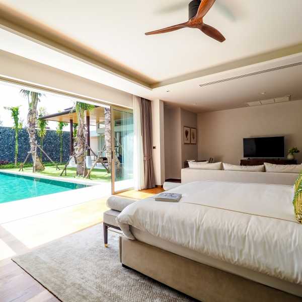 Property image - gallery 14