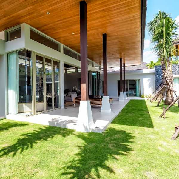 Property image - gallery 25