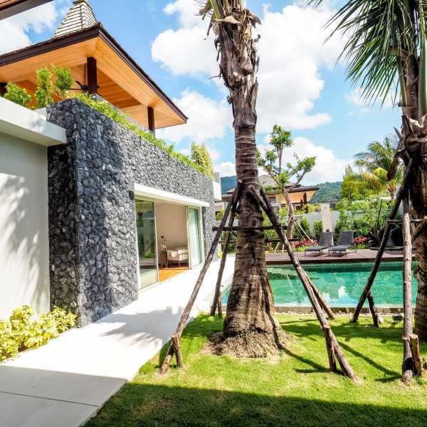 Property image - gallery 22