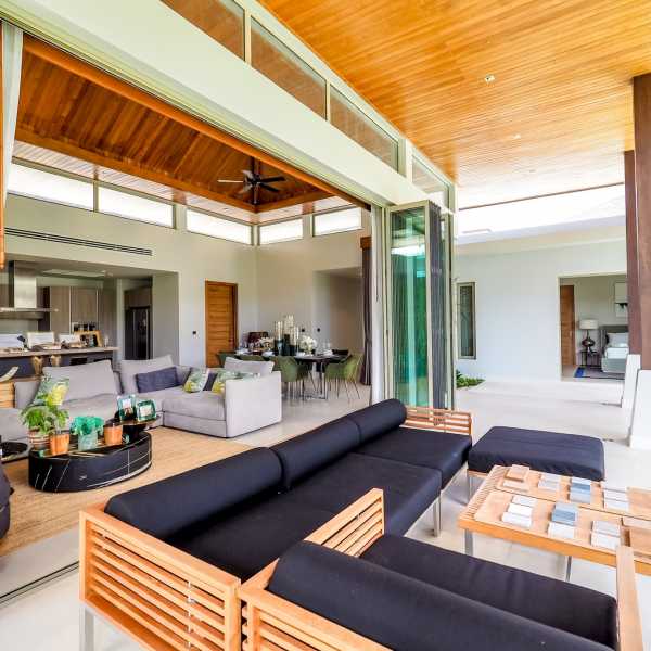 Property image - photo 4