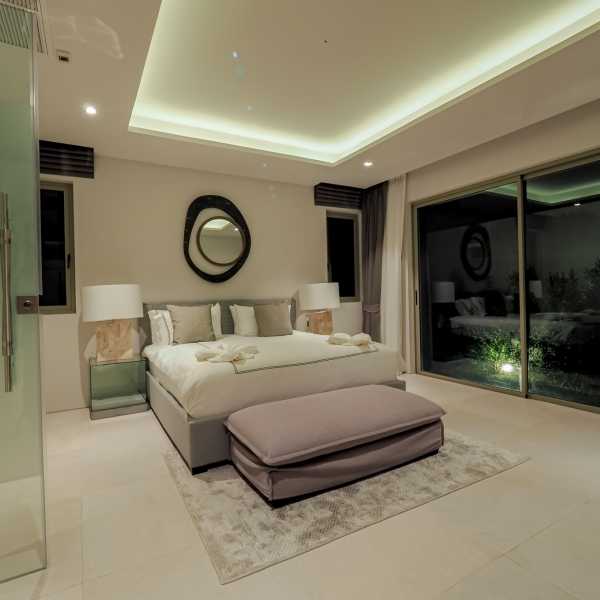 Property image - gallery 13