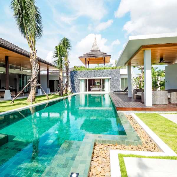 Property image - gallery 12