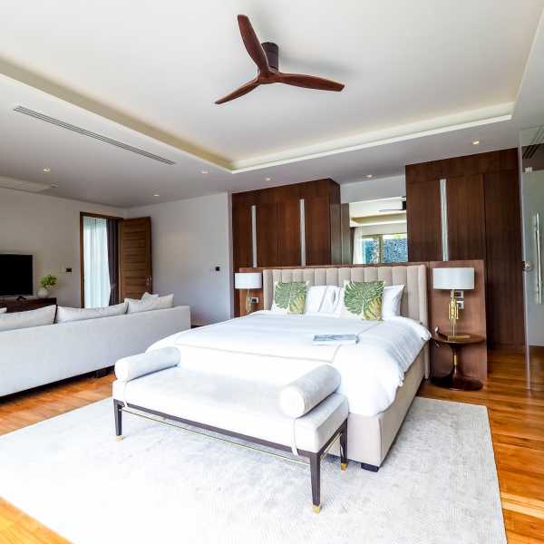 Property image - gallery 15