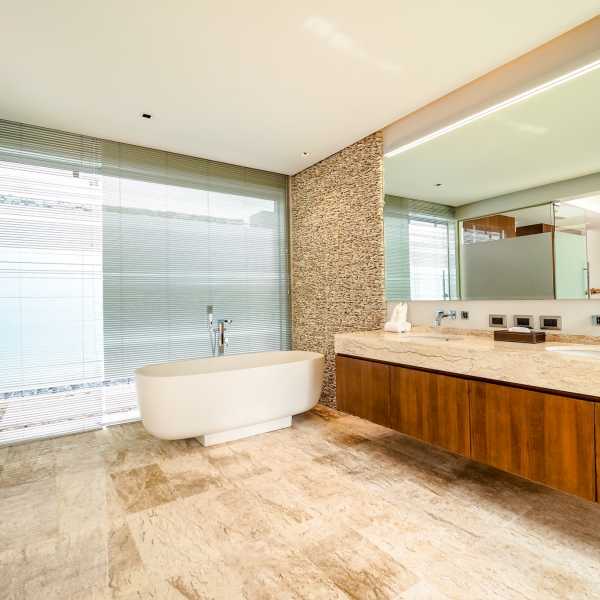 Property image - gallery 19