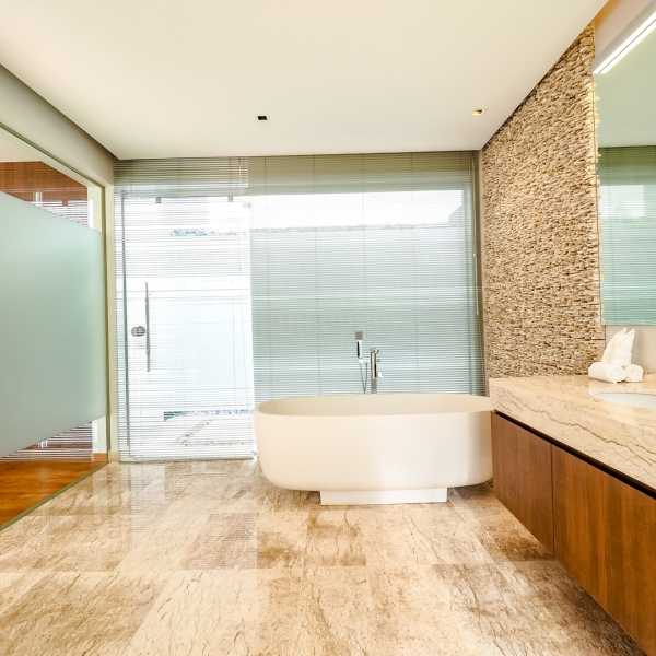 Property image - gallery 17