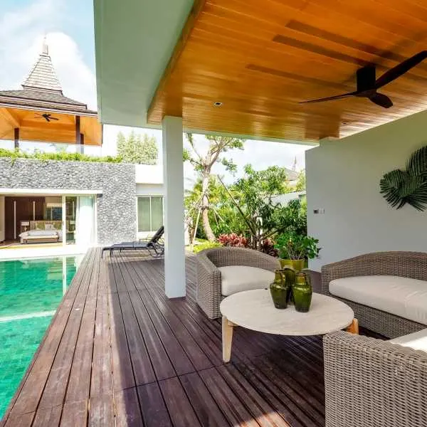 Property image - gallery 9