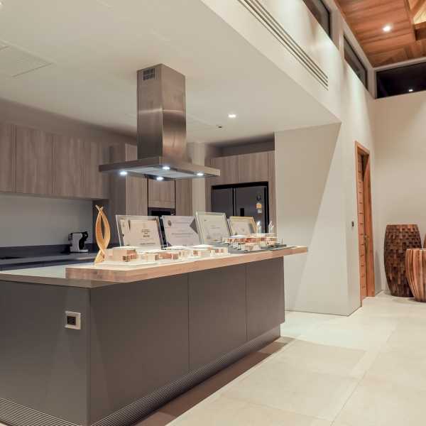 Property image - gallery 6