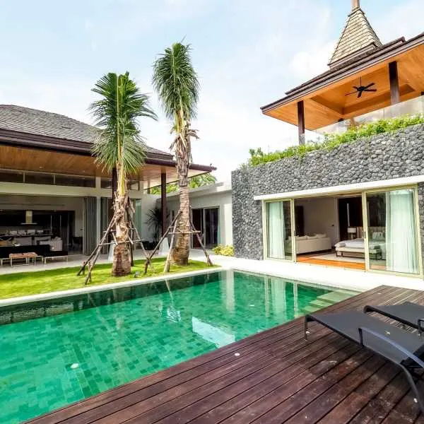 Property image - gallery 24