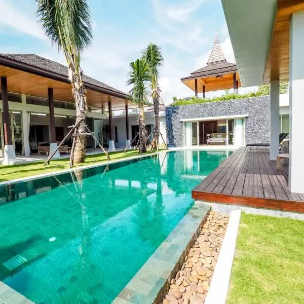 Property image - gallery 29