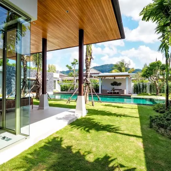 Property image - gallery 27