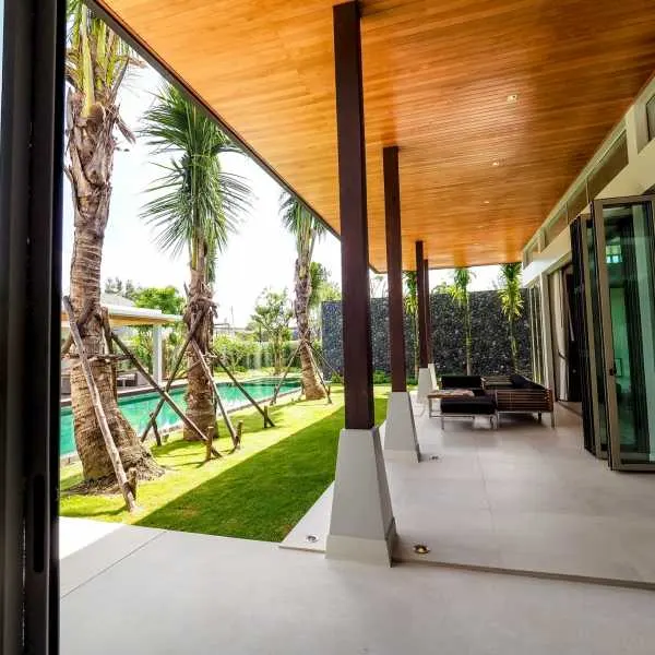 Property image - gallery 23