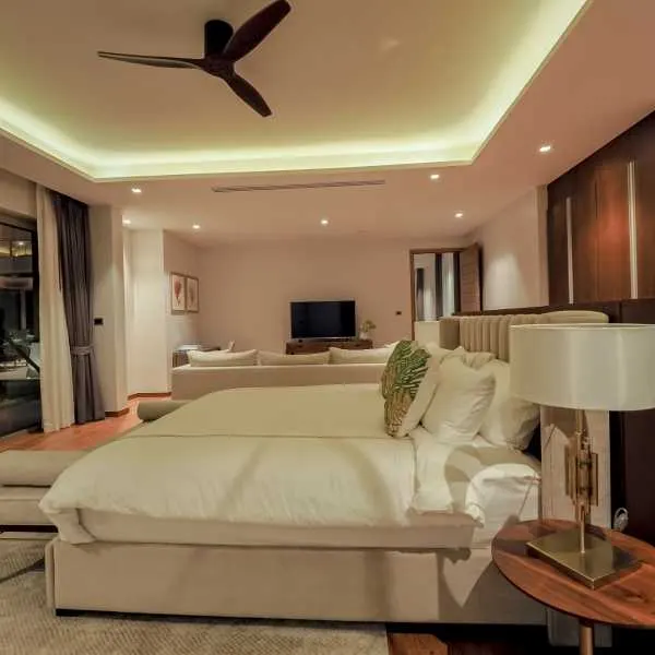 Property image - gallery 12