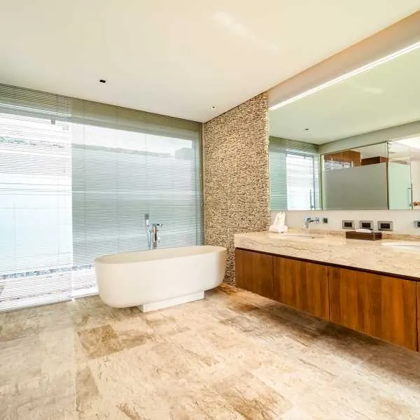 Property image - gallery 20