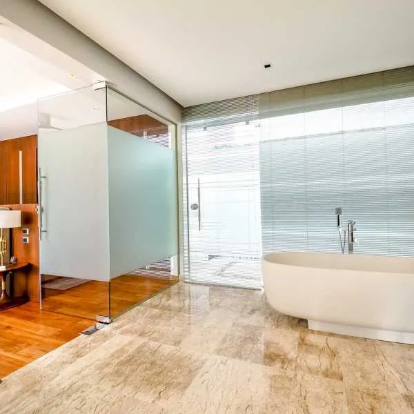 Property image - gallery 19