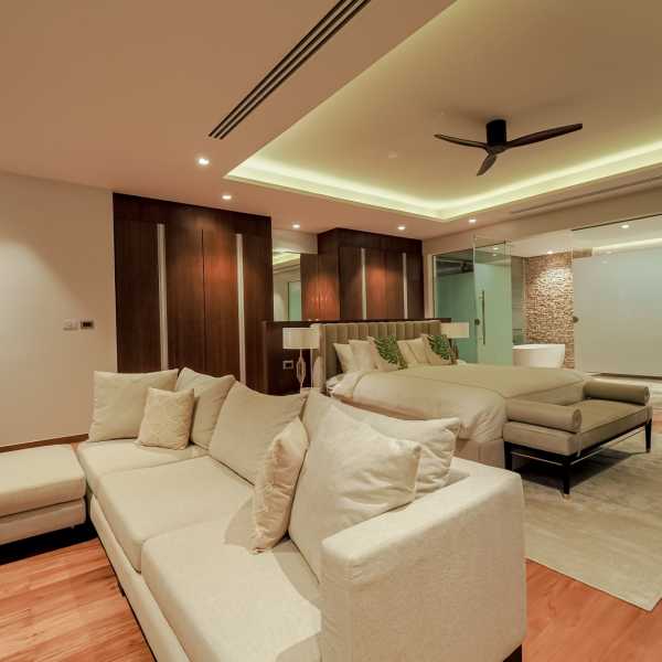 Property image - gallery 13