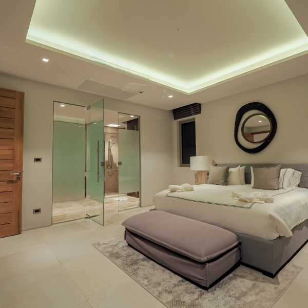 Property image - gallery 14