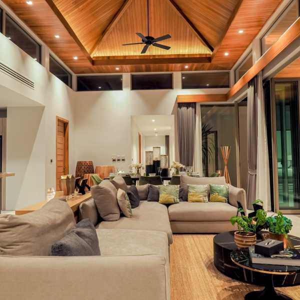 Property image - photo 2