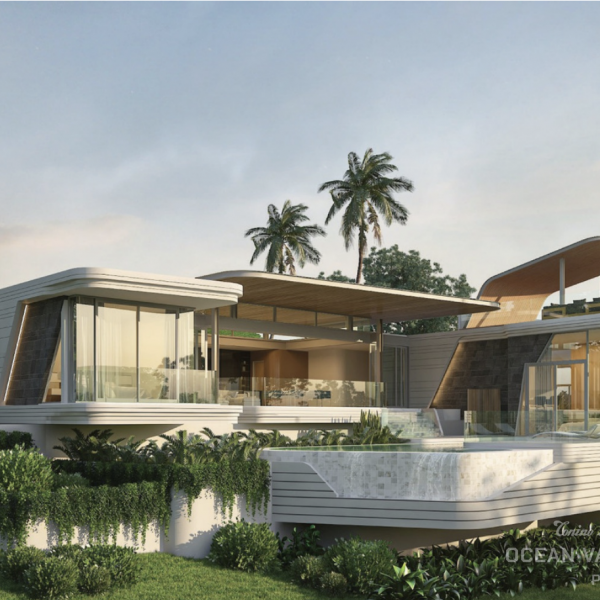 Property image - photo 3