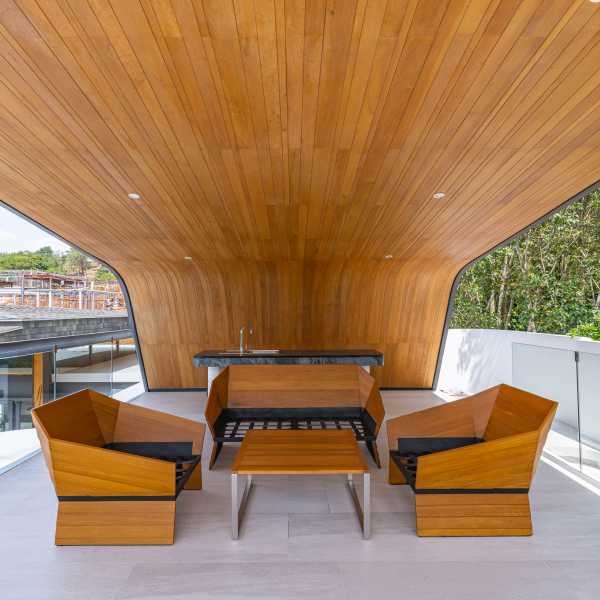 Property image - gallery 8