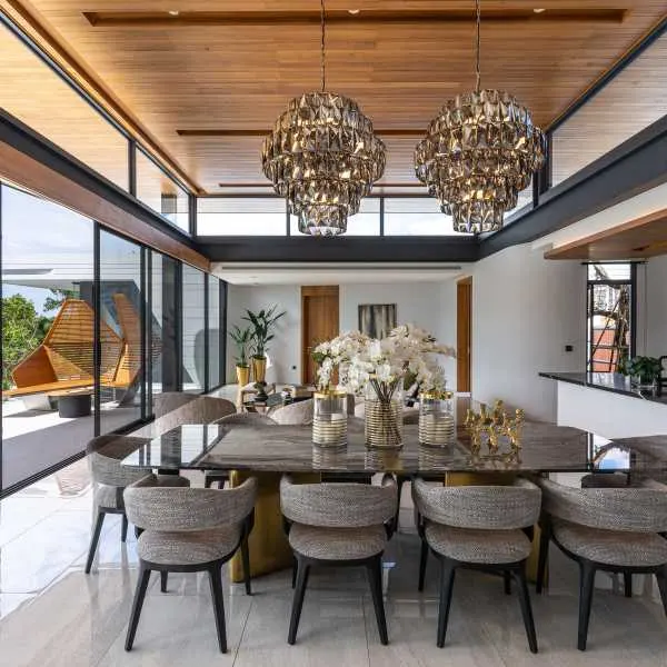 Property image - photo 3