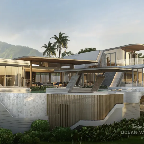 Property image - gallery 9