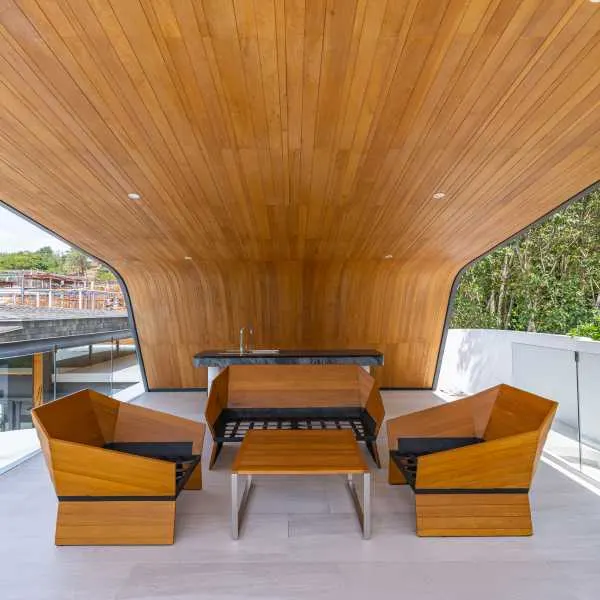 Property image - gallery 6