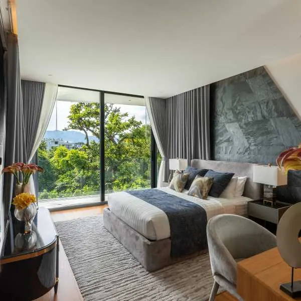 Property image - photo 5