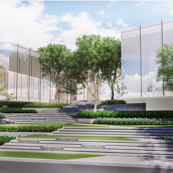 Property image - gallery 10