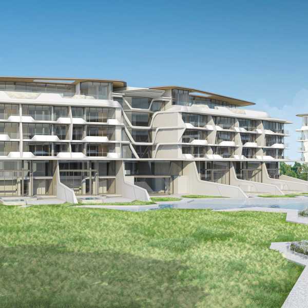 Property image - photo 5