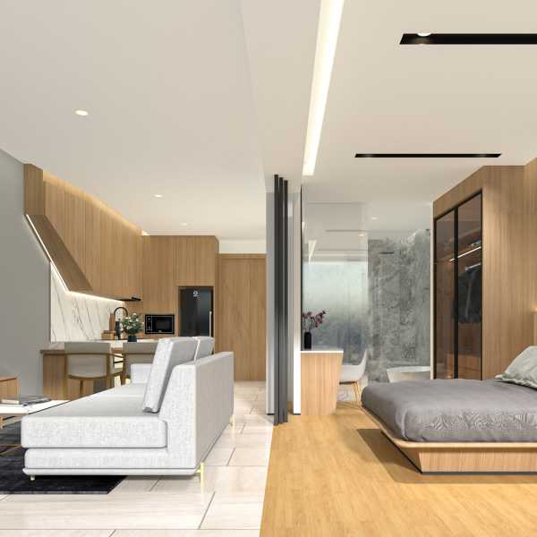 Property image - photo 3