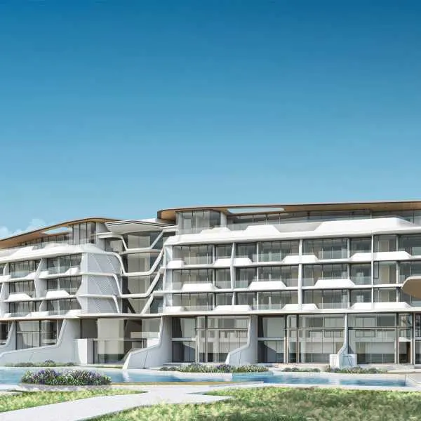 Property image - photo 4