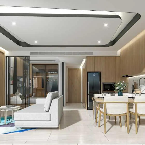 Property image - photo 3