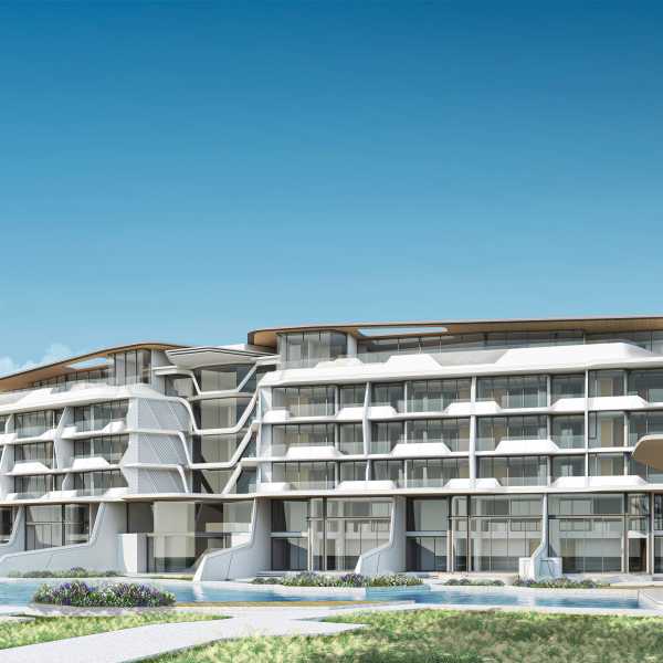 Property image - photo 4