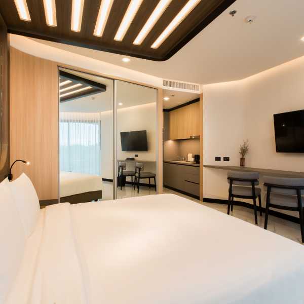 Property image - photo 2