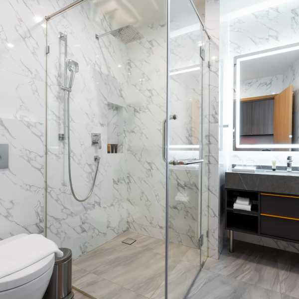 Property image - photo 5