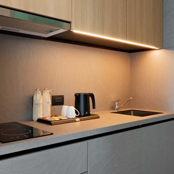 Property image - photo 4