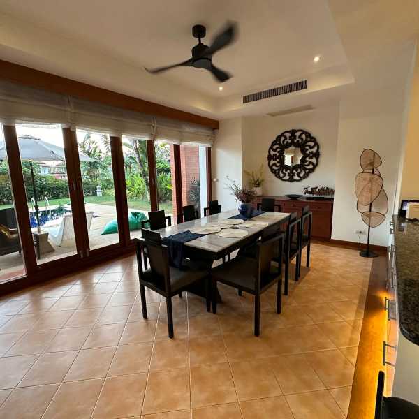 Property image - photo 2