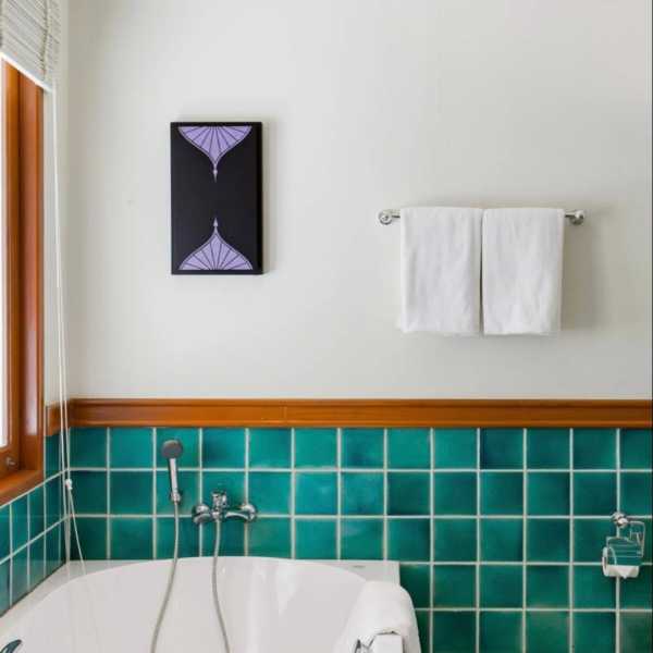 Property image - gallery 20