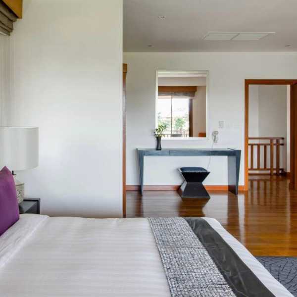 Property image - gallery 38