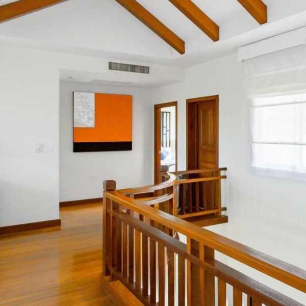 Property image - gallery 12