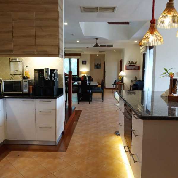 Property image - gallery 7