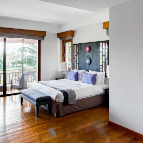 Property image - gallery 36