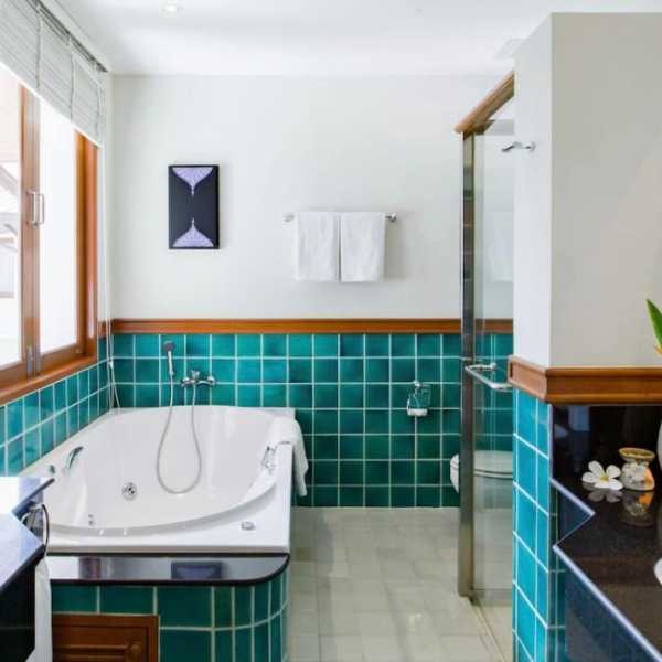 Property image - gallery 22