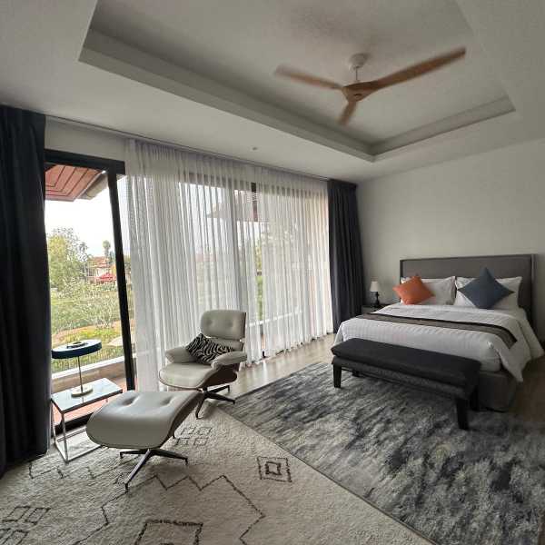 Property image - photo 4