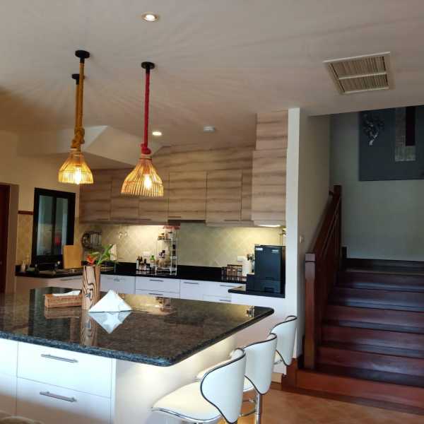 Property image - gallery 8