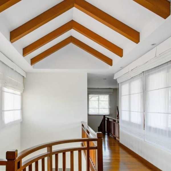 Property image - gallery 11