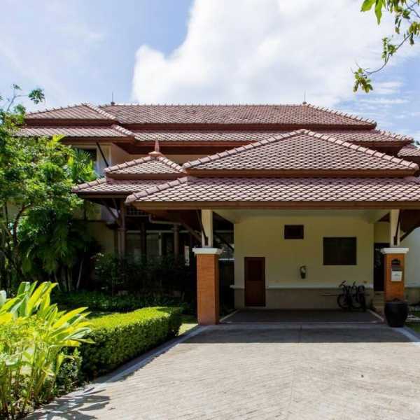 Property image - gallery 50