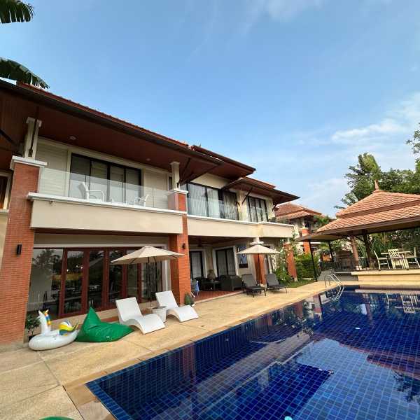 Property image - gallery 48